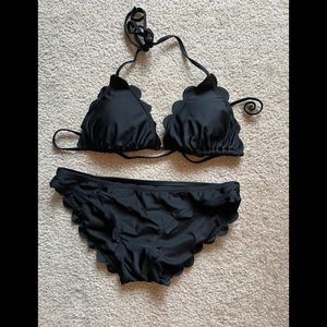 Express bikini